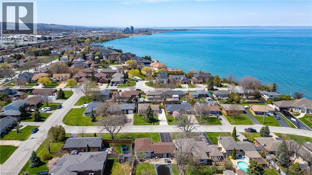 156 Lakeside Drive, Grimsby, Ontario  L3M 2L5 - Photo 36 - 40822875