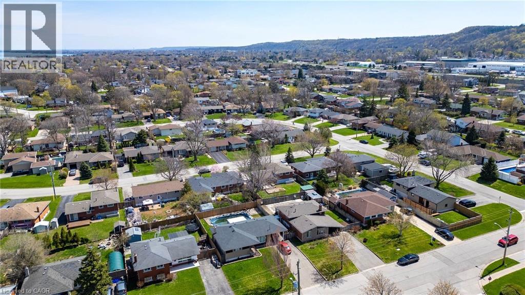 156 Lakeside Drive, Grimsby, Ontario  L3M 2L5 - Photo 39 - 40822875