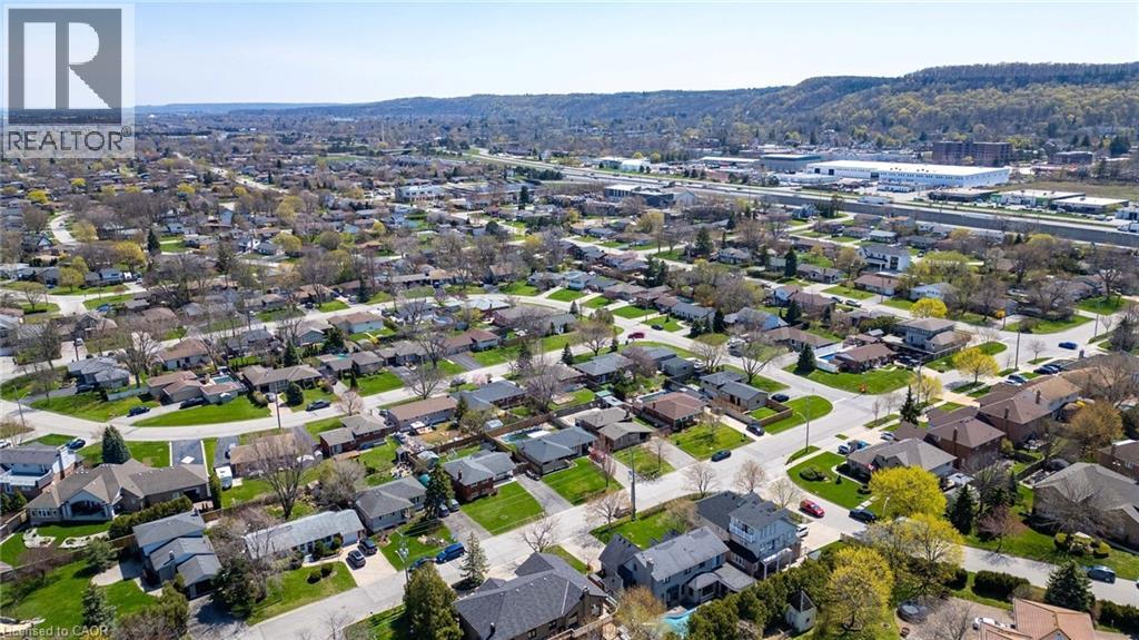 156 Lakeside Drive, Grimsby, Ontario  L3M 2L5 - Photo 40 - 40822875