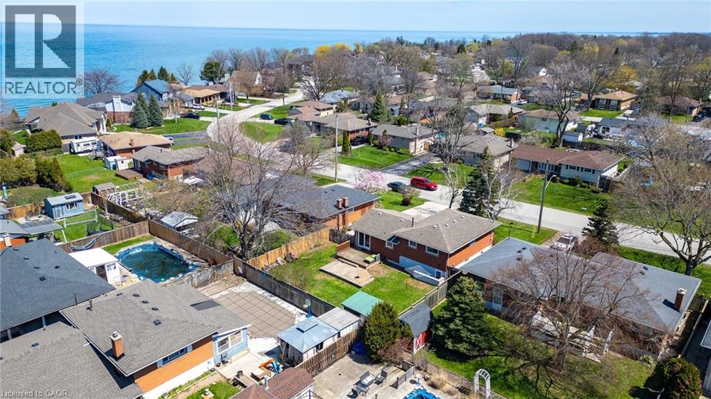 156 Lakeside Drive, Grimsby, Ontario  L3M 2L5 - Photo 41 - 40822875