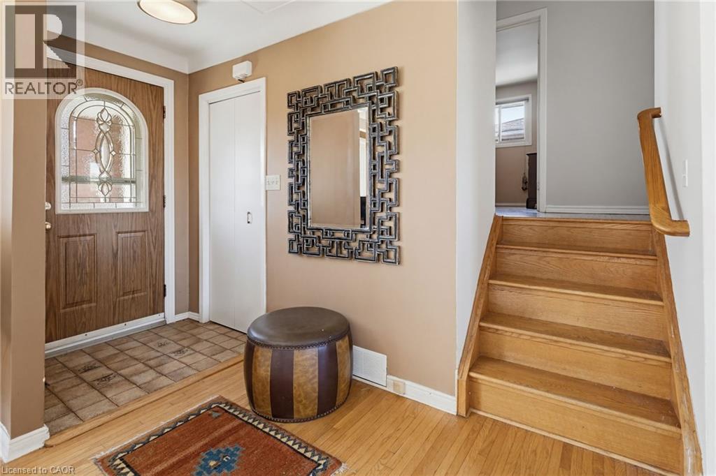 156 Lakeside Drive, Grimsby, Ontario  L3M 2L5 - Photo 6 - 40822875