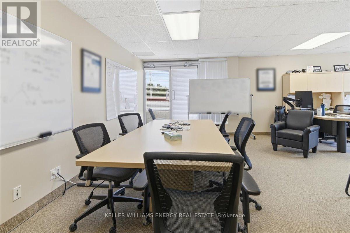 201 - 1143 Wentworth Street W, Oshawa, Ontario  L1J 8P7 - Photo 11 - E13042172