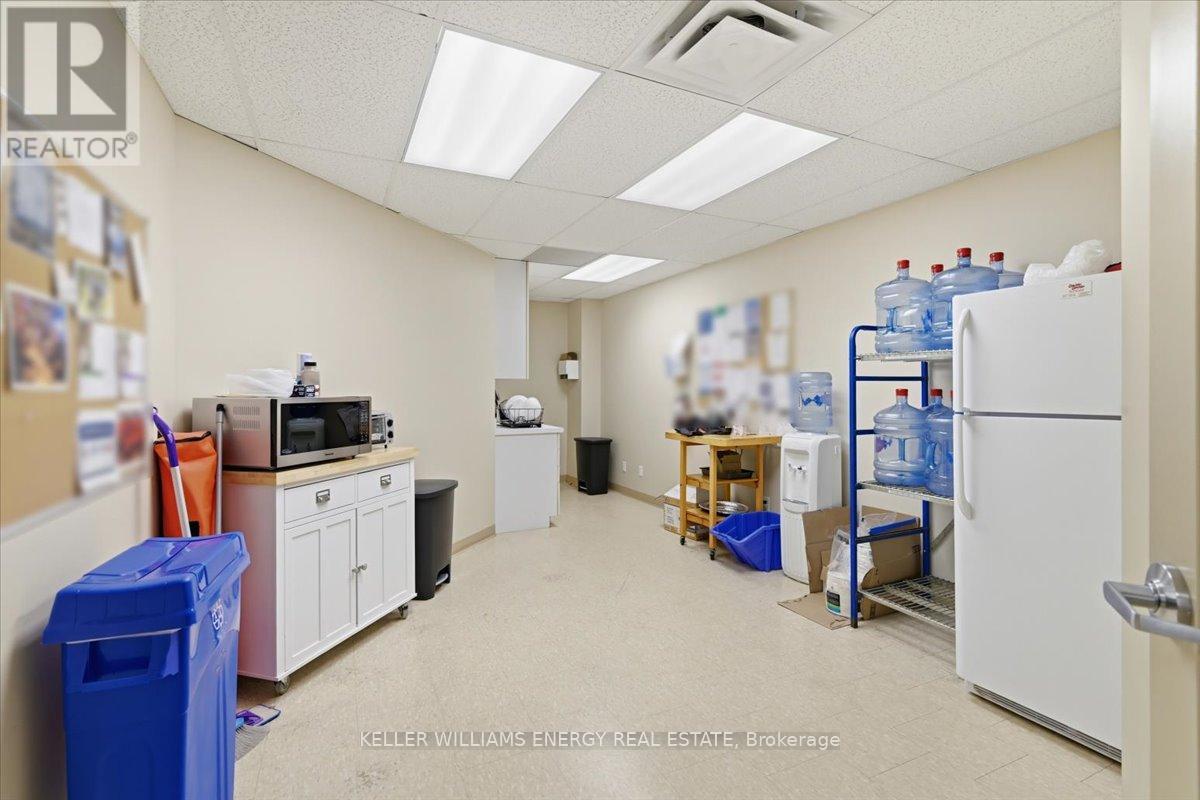 201 - 1143 Wentworth Street W, Oshawa, Ontario  L1J 8P7 - Photo 13 - E13042172