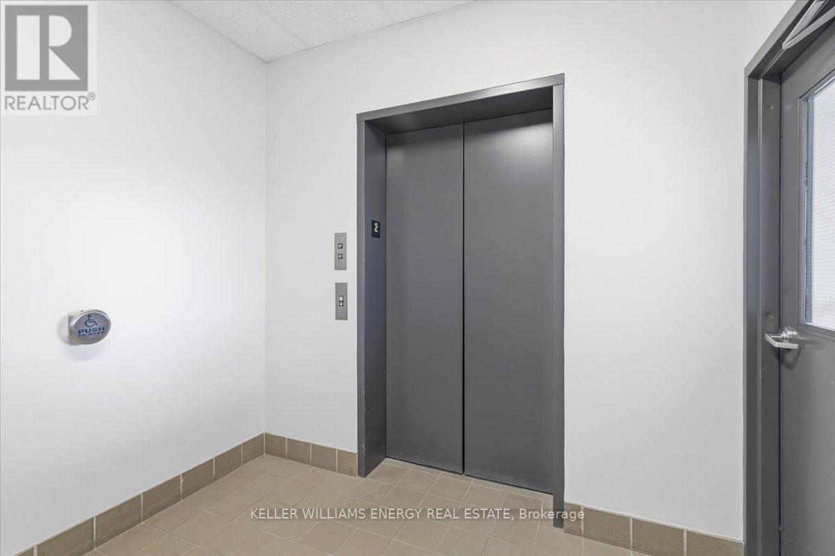 201 - 1143 Wentworth Street W, Oshawa, Ontario  L1J 8P7 - Photo 15 - E13042172