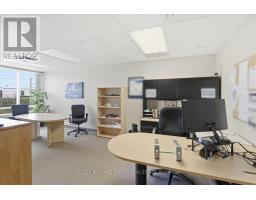 201 - 1143 WENTWORTH STREET W, Oshawa, Ontario