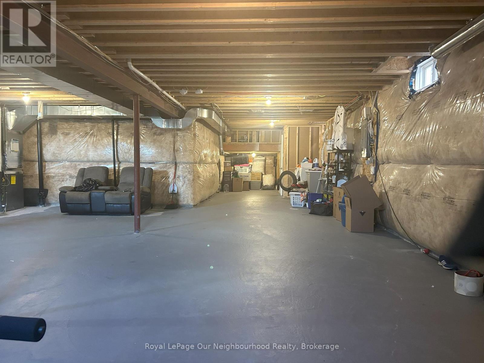 249 Fleetwood Drive, Oshawa, Ontario  L1K 3E8 - Photo 15 - E13042196