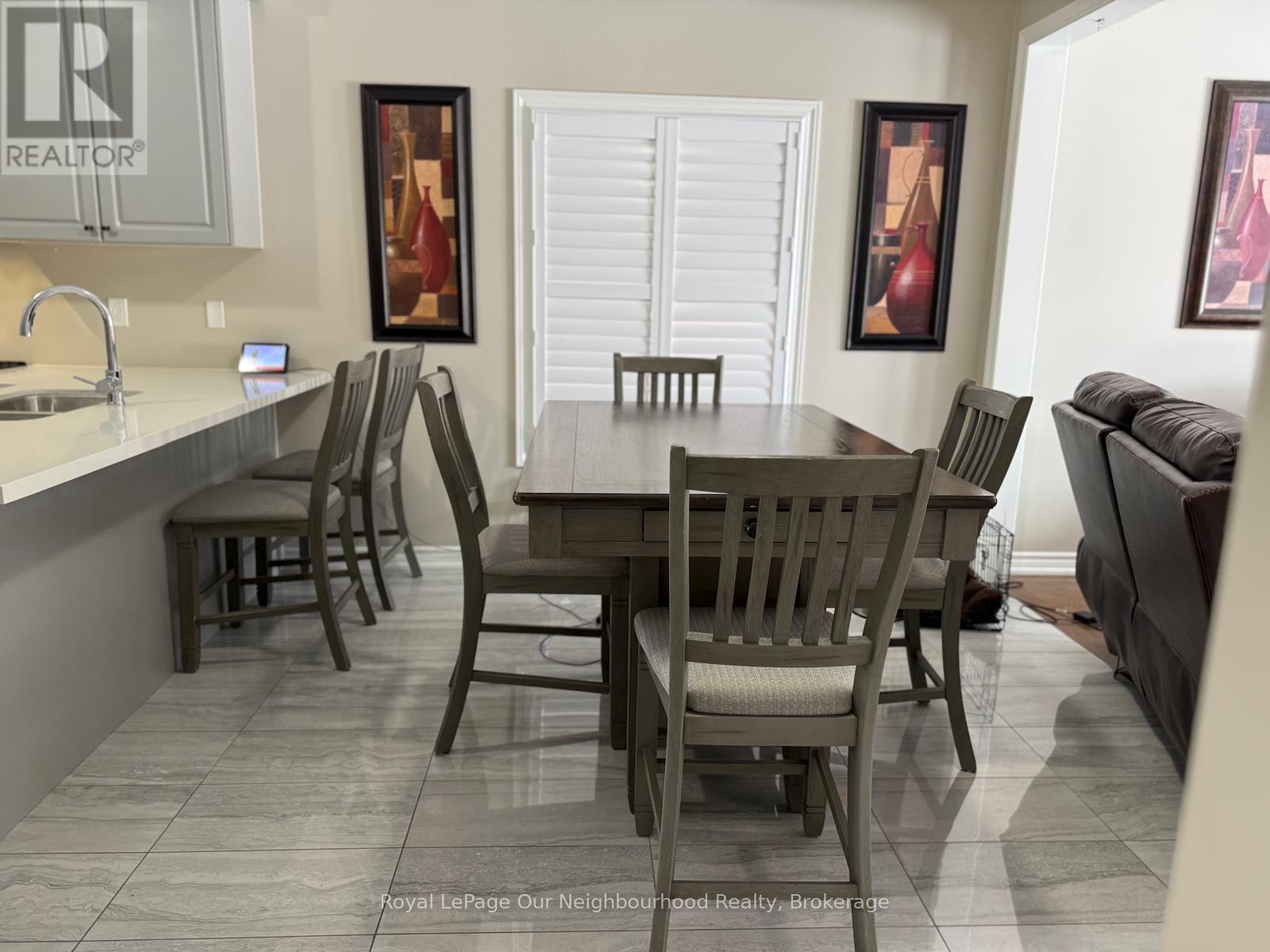 249 Fleetwood Drive, Oshawa, Ontario  L1K 3E8 - Photo 9 - E13042196