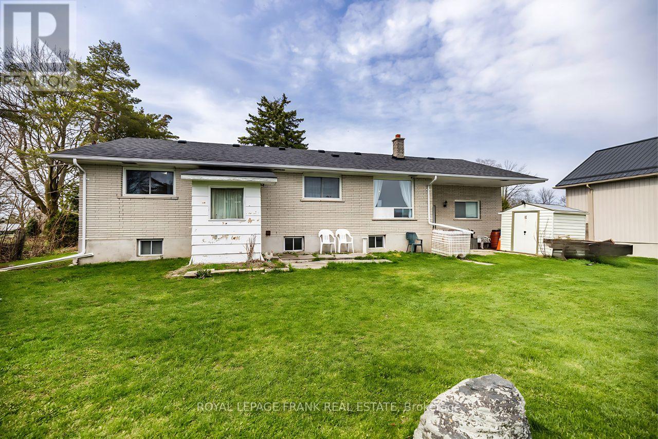 3650 Regional Road 57 Road, Scugog, Ontario  L0B 1E0 - Photo 10 - E13042302