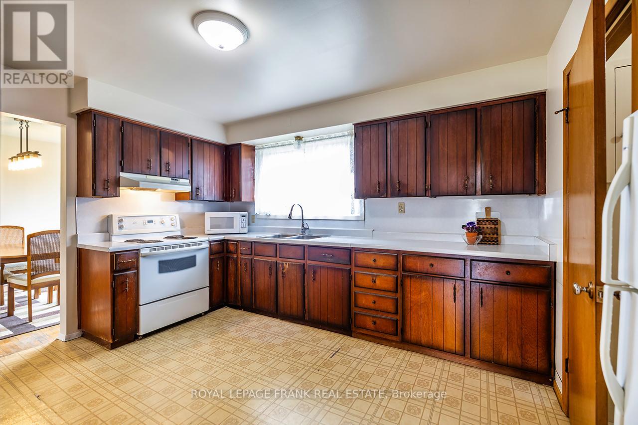 3650 Regional Road 57 Road, Scugog, Ontario  L0B 1E0 - Photo 12 - E13042302