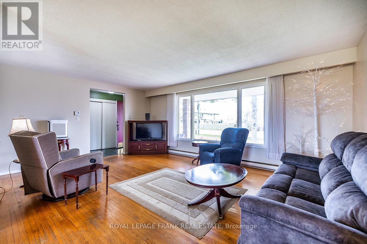 3650 Regional Road 57 Road, Scugog, Ontario  L0B 1E0 - Photo 14 - E13042302