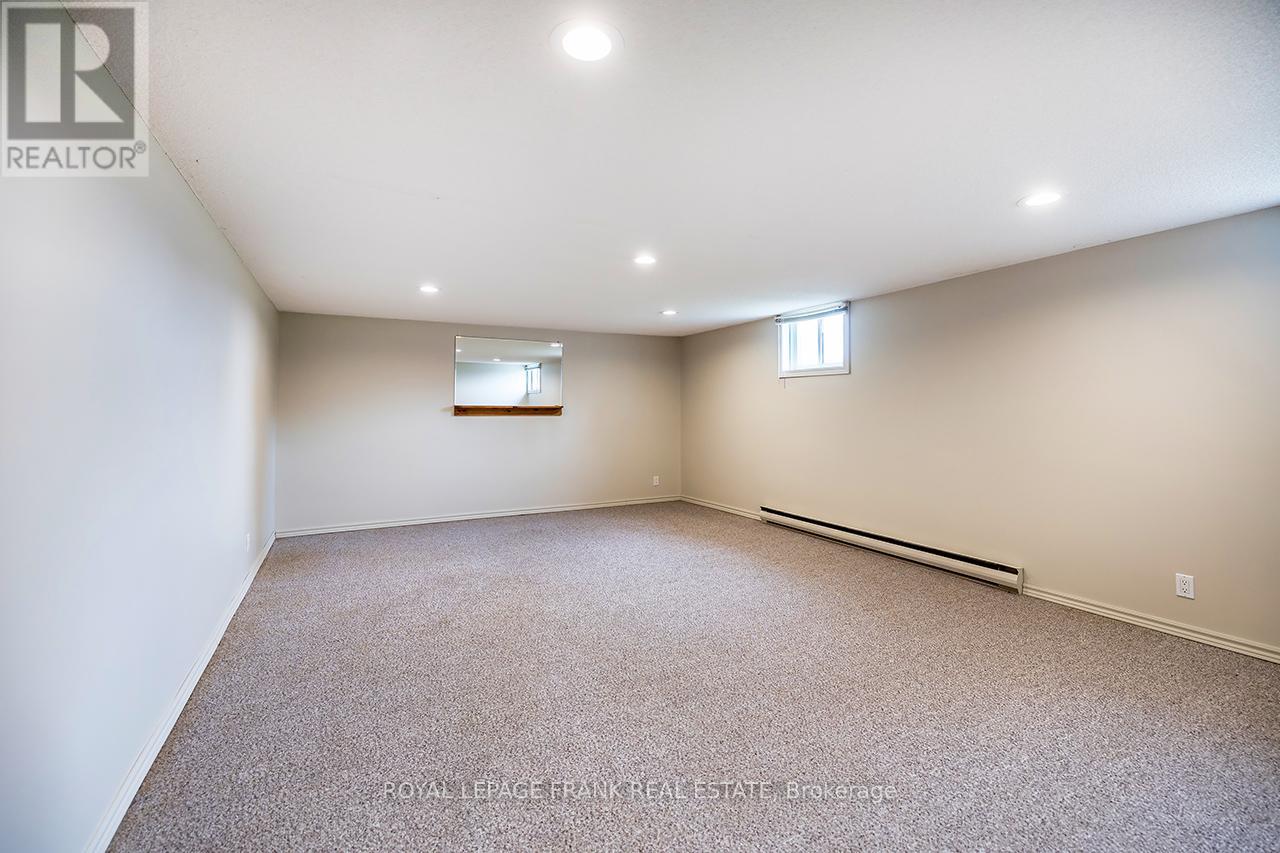 3650 Regional Road 57 Road, Scugog, Ontario  L0B 1E0 - Photo 18 - E13042302