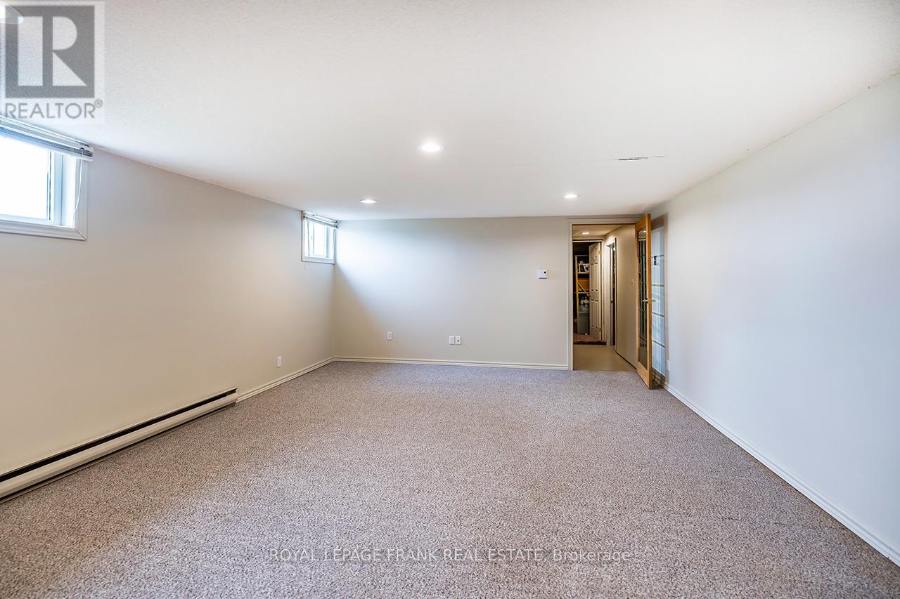 3650 Regional Road 57 Road, Scugog, Ontario  L0B 1E0 - Photo 19 - E13042302