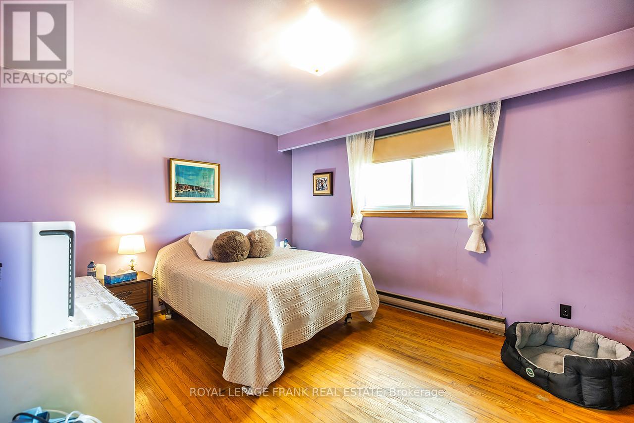 3650 Regional Road 57 Road, Scugog, Ontario  L0B 1E0 - Photo 20 - E13042302