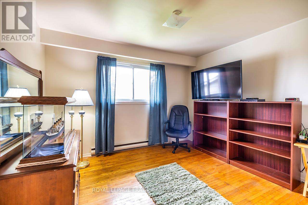 3650 Regional Road 57 Road, Scugog, Ontario  L0B 1E0 - Photo 21 - E13042302