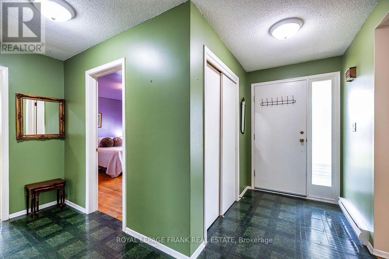 3650 Regional Road 57 Road, Scugog, Ontario  L0B 1E0 - Photo 24 - E13042302