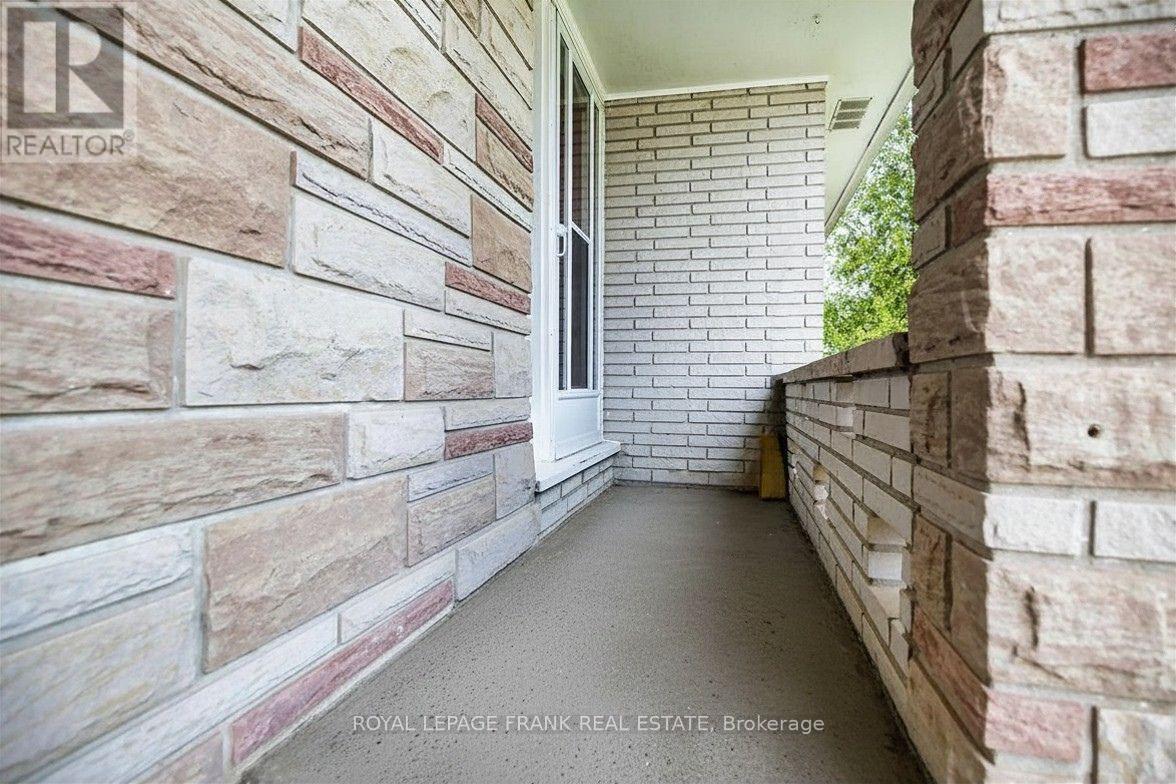 3650 Regional Road 57 Road, Scugog, Ontario  L0B 1E0 - Photo 4 - E13042302