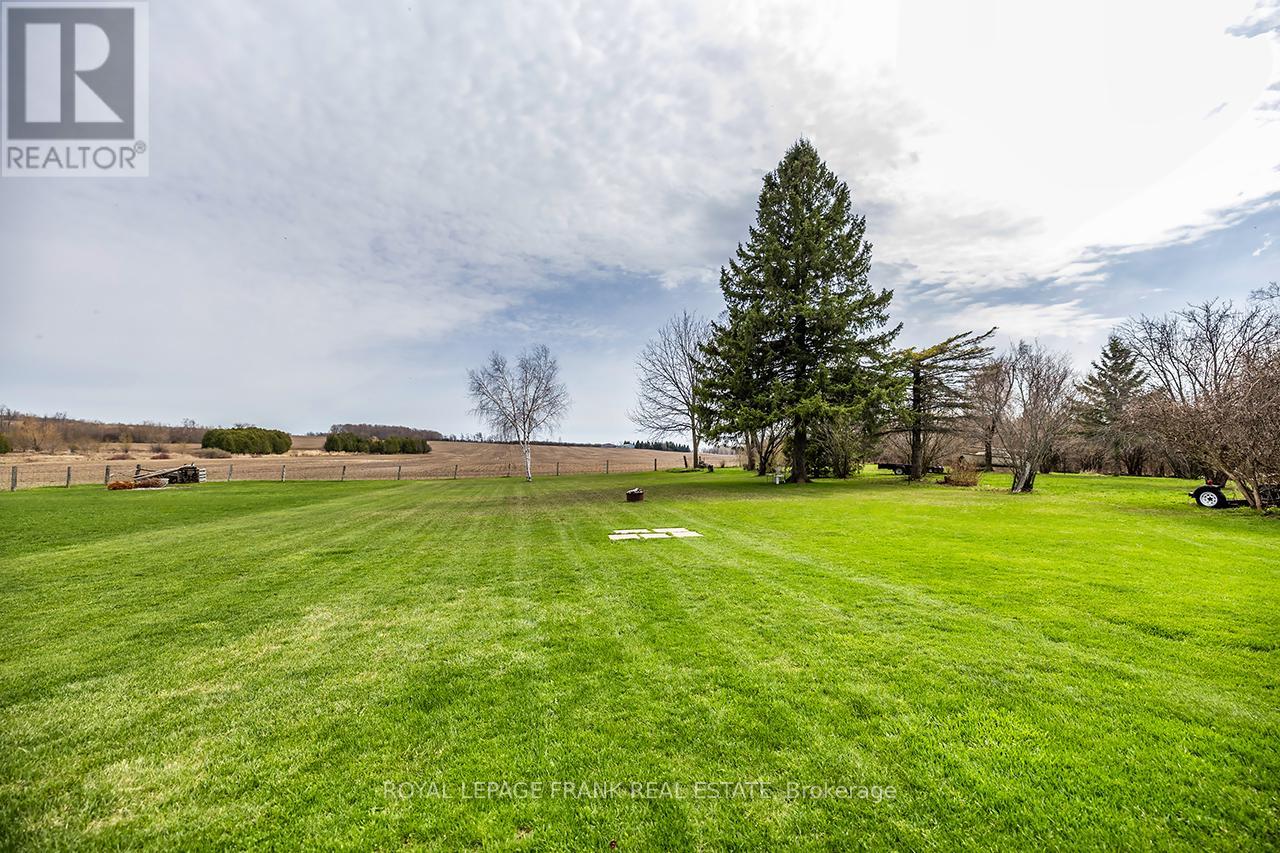 3650 Regional Road 57 Road, Scugog, Ontario  L0B 1E0 - Photo 7 - E13042302