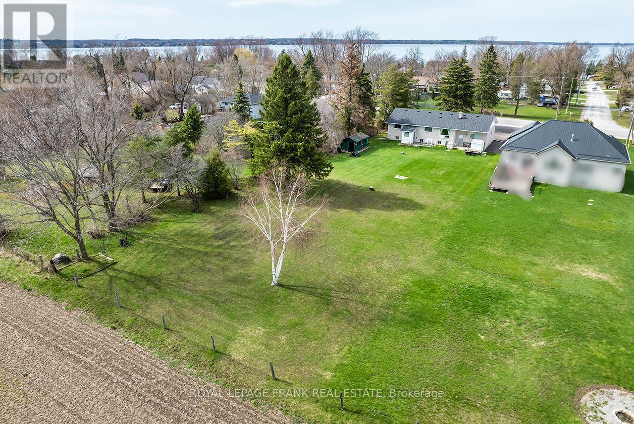 3650 Regional Road 57 Road, Scugog, Ontario  L0B 1E0 - Photo 8 - E13042302