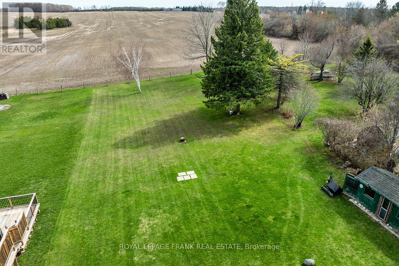 3650 Regional Road 57 Road, Scugog, Ontario  L0B 1E0 - Photo 9 - E13042302