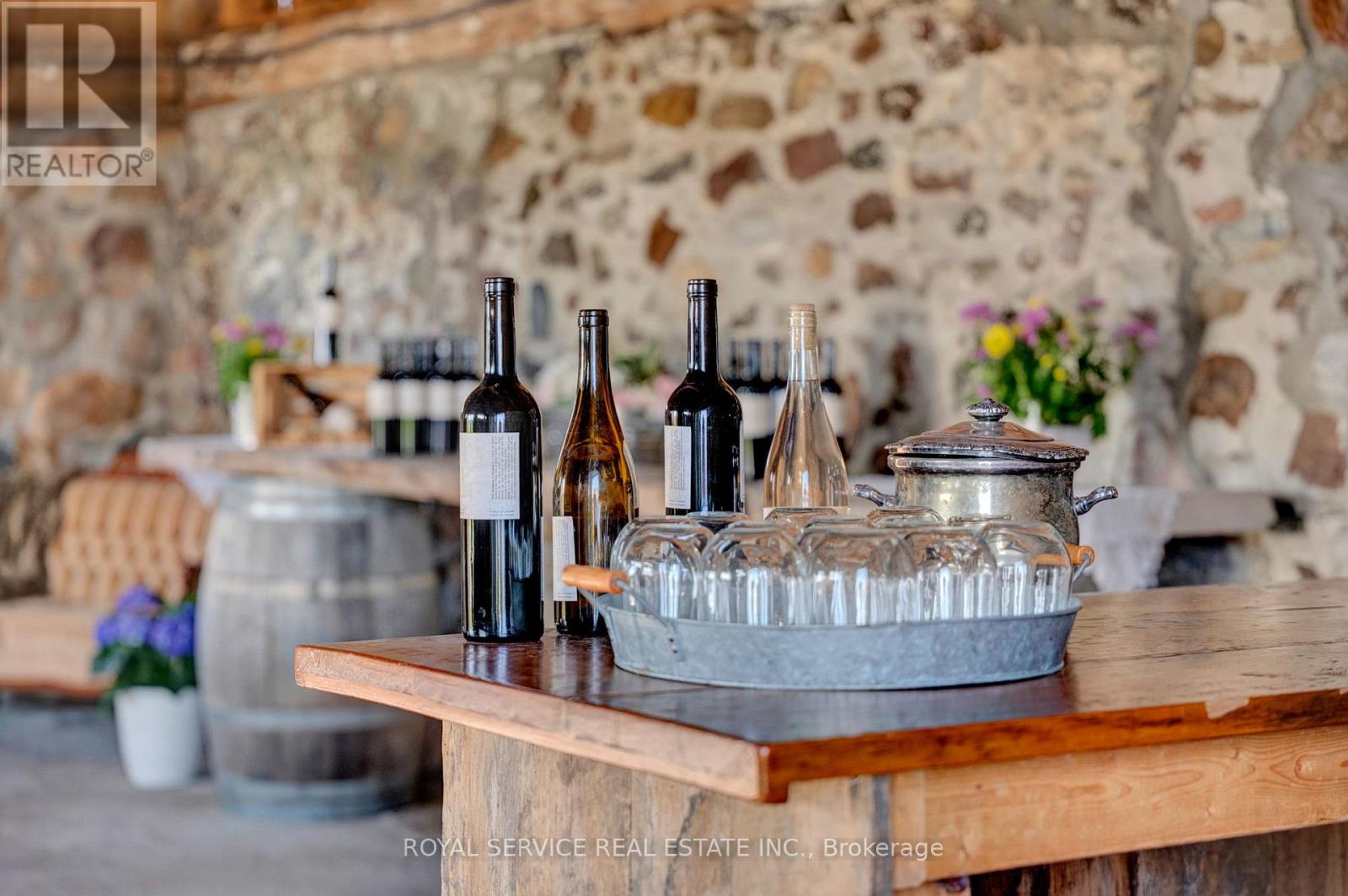 3775 Ganaraska Road, Clarington, Ontario  L0B 1M0 - Photo 44 - E13042436