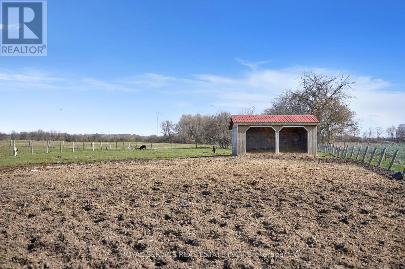 3775 Ganaraska Road, Clarington, Ontario  L0B 1M0 - Photo 47 - E13042436