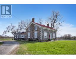 3775 GANARASKA ROAD, Clarington, Ontario