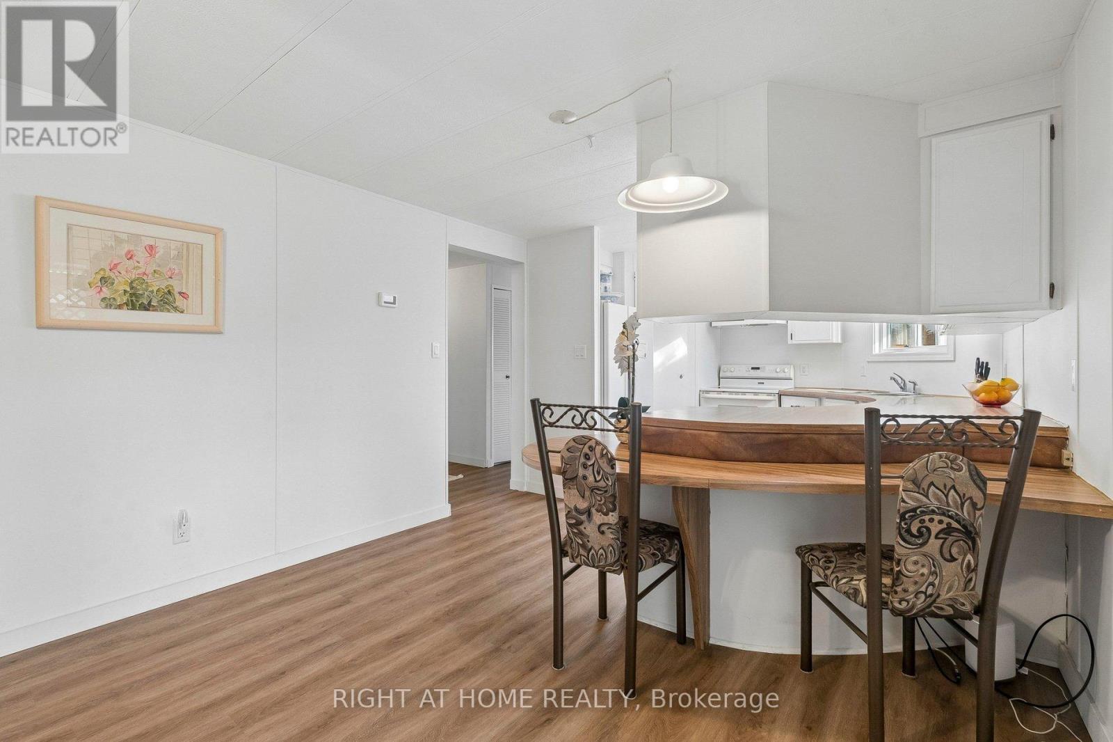 6 Emery Court, Georgina, Ontario  L0E 1R0 - Photo 16 - N13042282