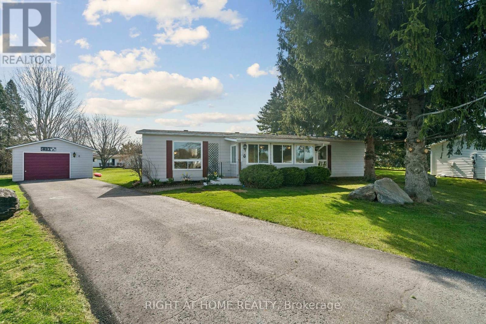 6 Emery Court, Georgina, Ontario  L0E 1R0 - Photo 2 - N13042282