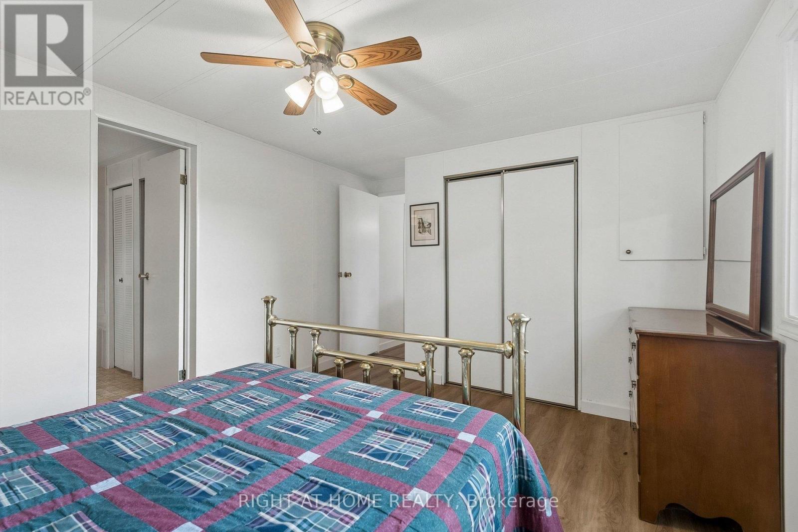 6 Emery Court, Georgina, Ontario  L0E 1R0 - Photo 21 - N13042282