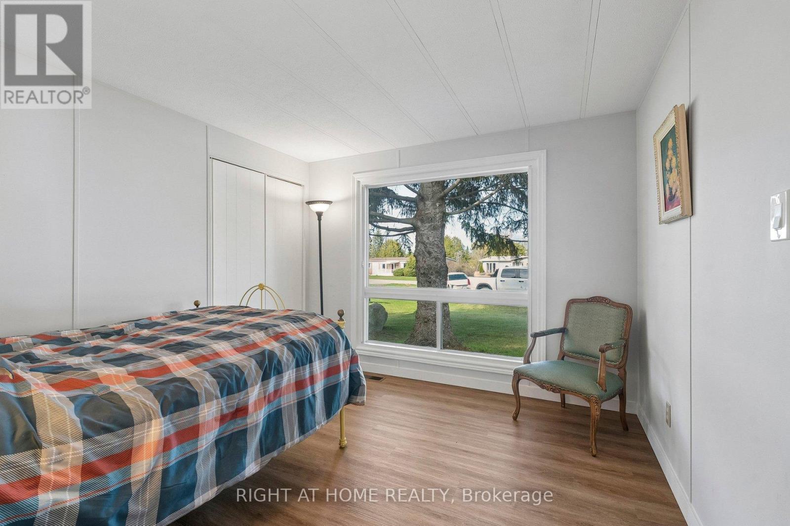 6 Emery Court, Georgina, Ontario  L0E 1R0 - Photo 24 - N13042282