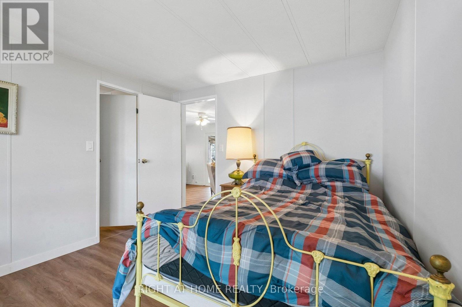 6 Emery Court, Georgina, Ontario  L0E 1R0 - Photo 25 - N13042282