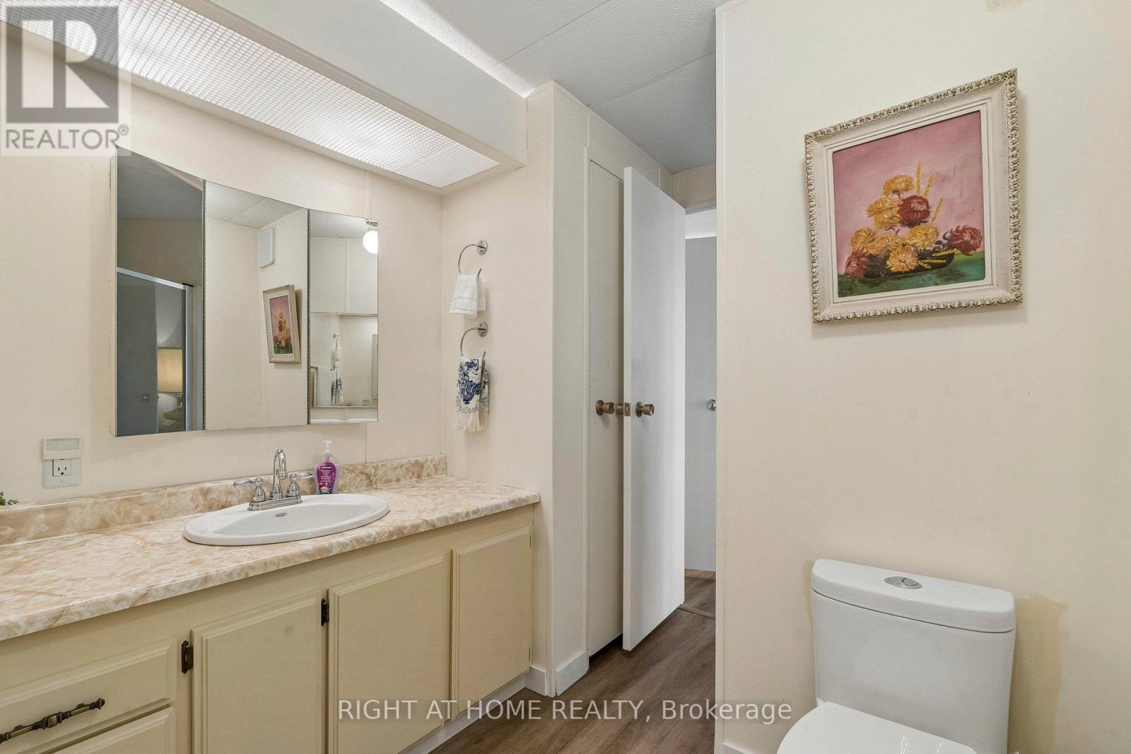 6 Emery Court, Georgina, Ontario  L0E 1R0 - Photo 27 - N13042282