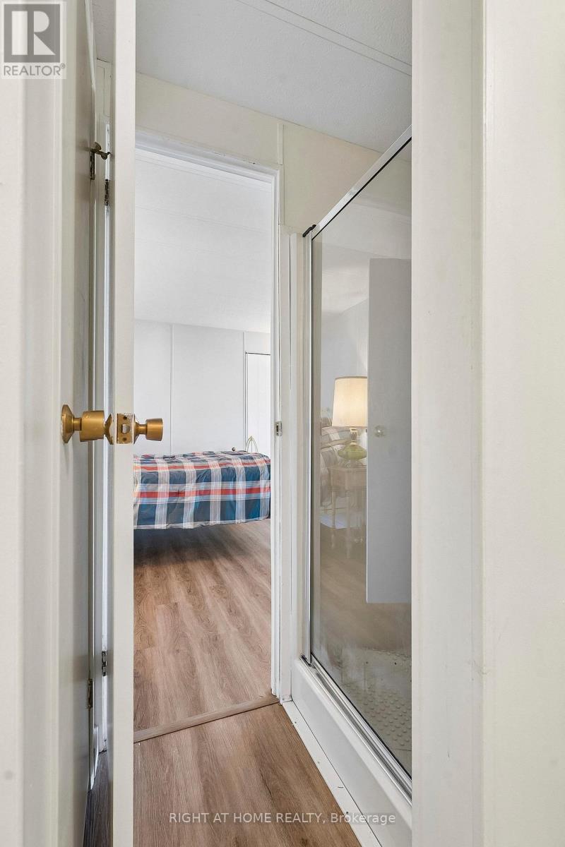 6 Emery Court, Georgina, Ontario  L0E 1R0 - Photo 28 - N13042282