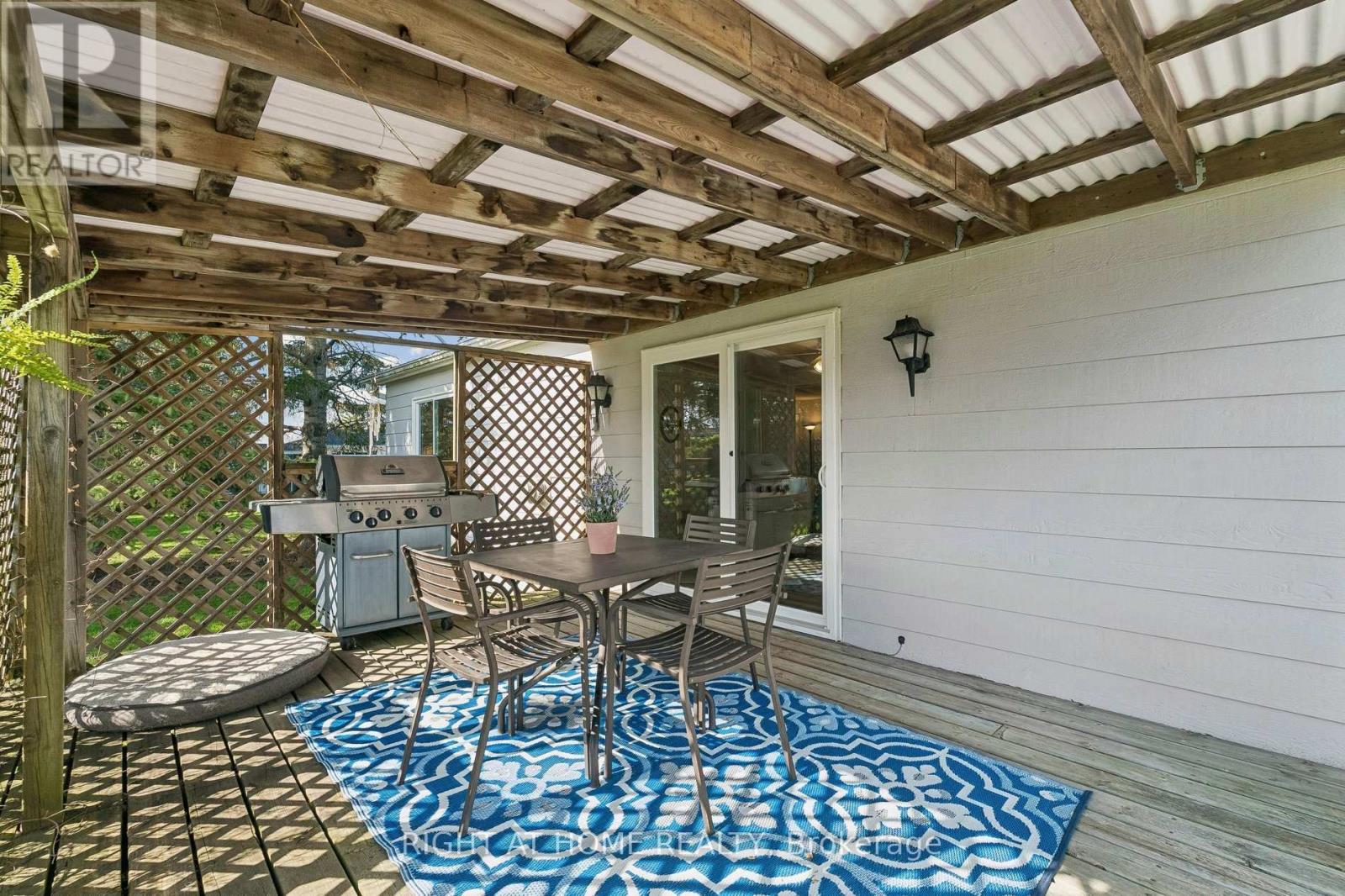 6 Emery Court, Georgina, Ontario  L0E 1R0 - Photo 29 - N13042282