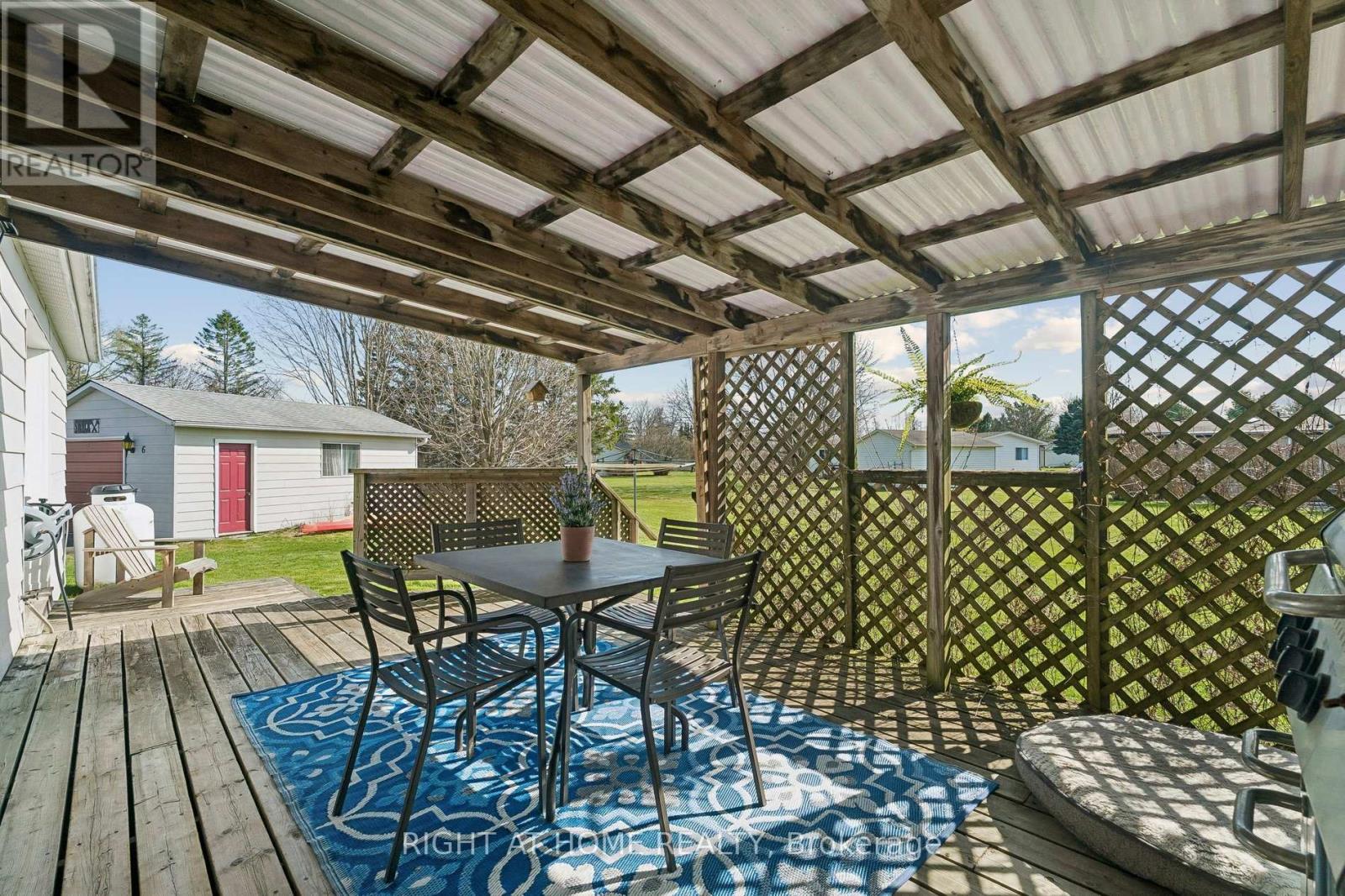 6 Emery Court, Georgina, Ontario  L0E 1R0 - Photo 30 - N13042282