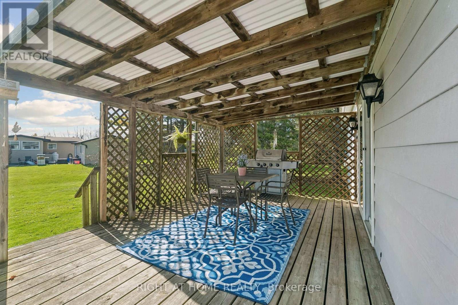 6 Emery Court, Georgina, Ontario  L0E 1R0 - Photo 31 - N13042282