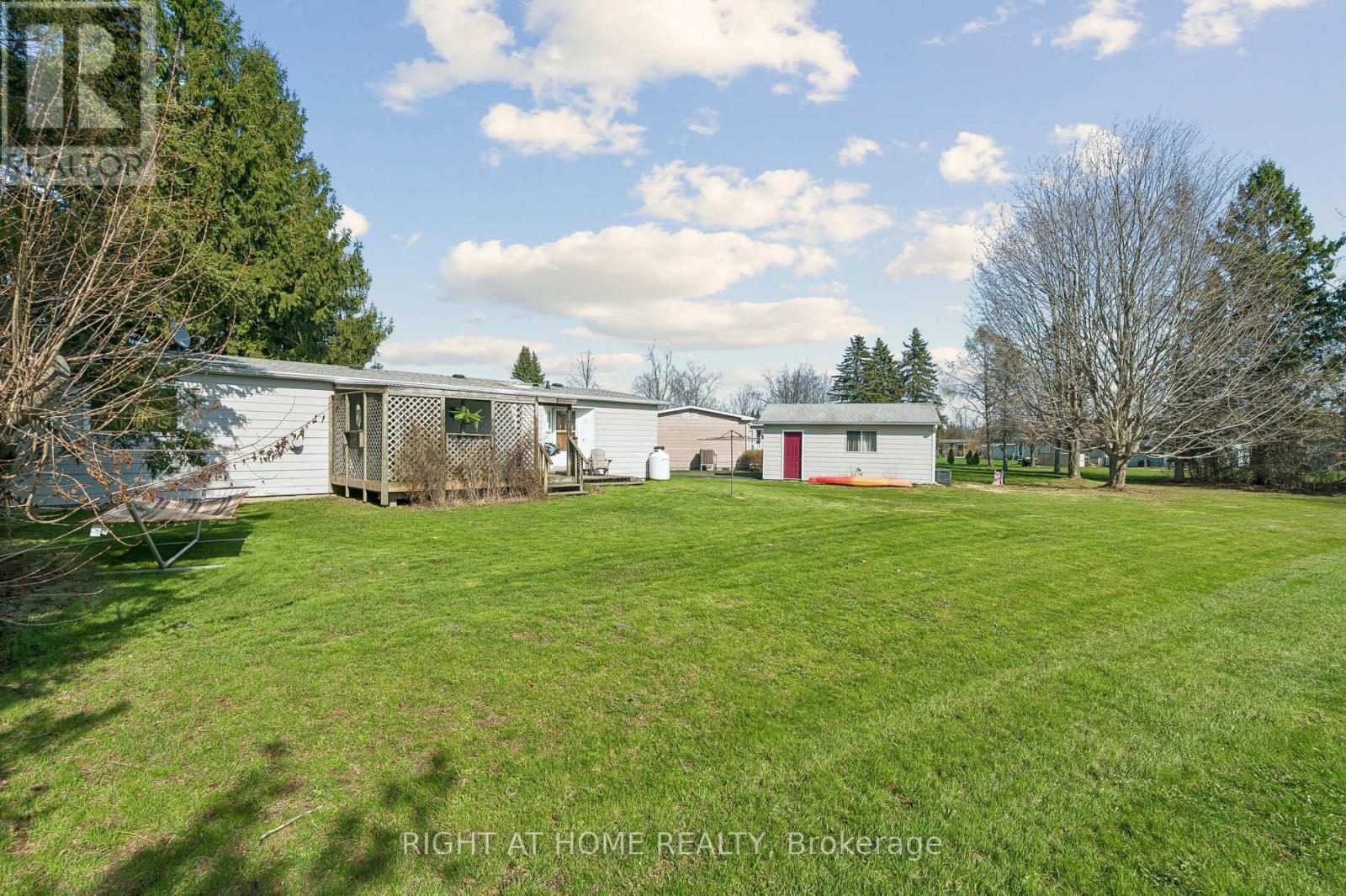 6 Emery Court, Georgina, Ontario  L0E 1R0 - Photo 32 - N13042282