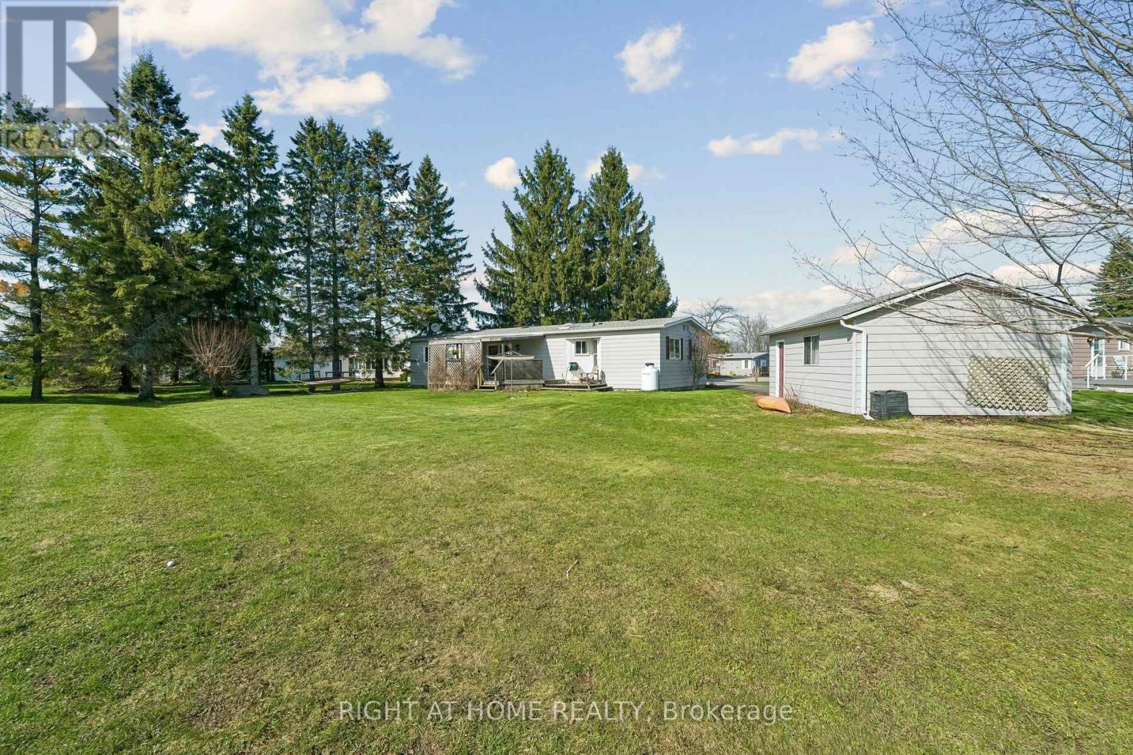 6 Emery Court, Georgina, Ontario  L0E 1R0 - Photo 33 - N13042282