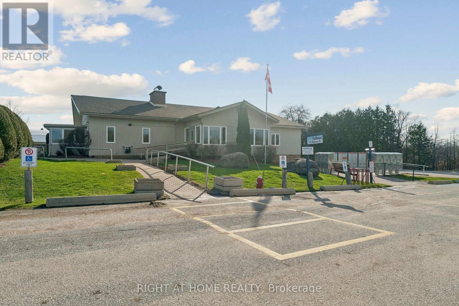 6 Emery Court, Georgina, Ontario  L0E 1R0 - Photo 34 - N13042282