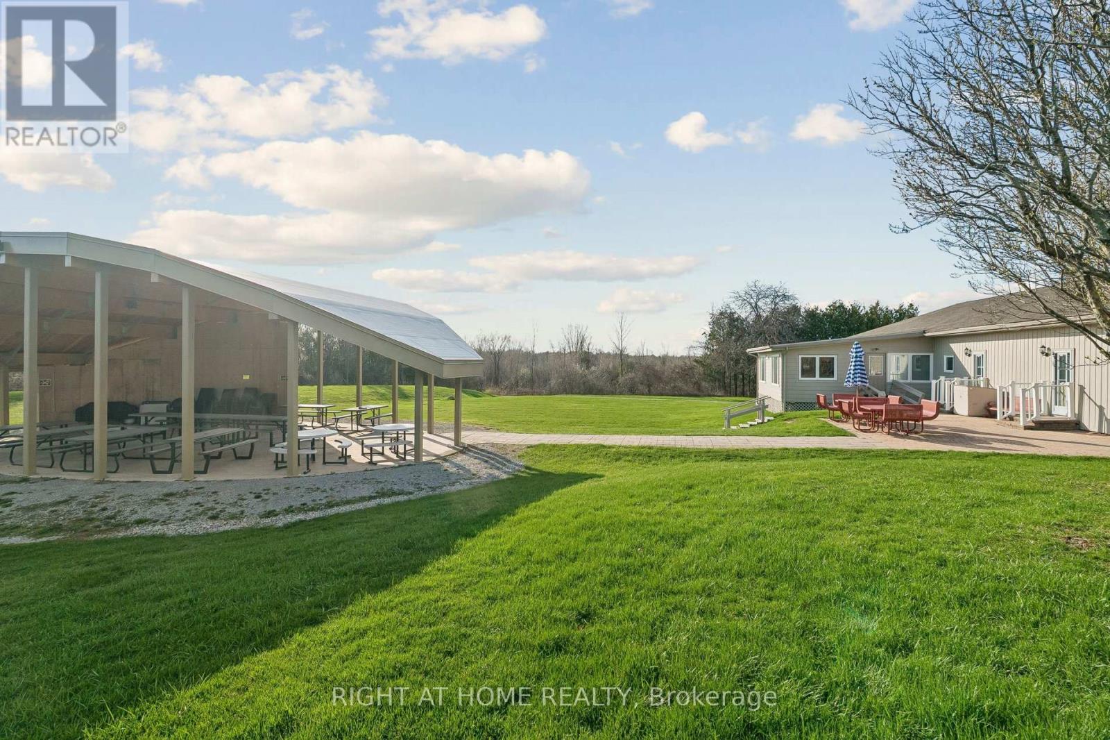 6 Emery Court, Georgina, Ontario  L0E 1R0 - Photo 36 - N13042282