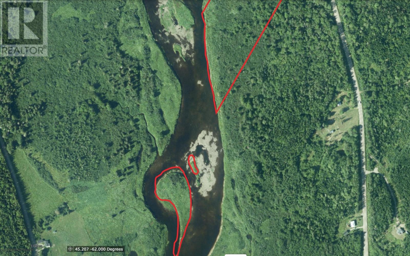 Highway 7 Highway, Stillwater, Nova Scotia  B0H 1E0 - Photo 5 - 202608579