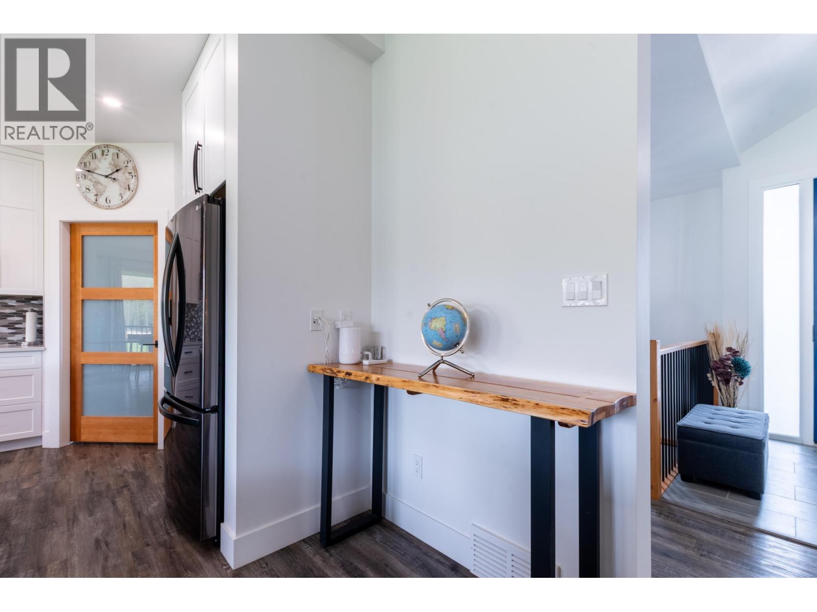 7400 Taborview Drive, Prince George, British Columbia  V2N 5W4 - Photo 14 - R3115480