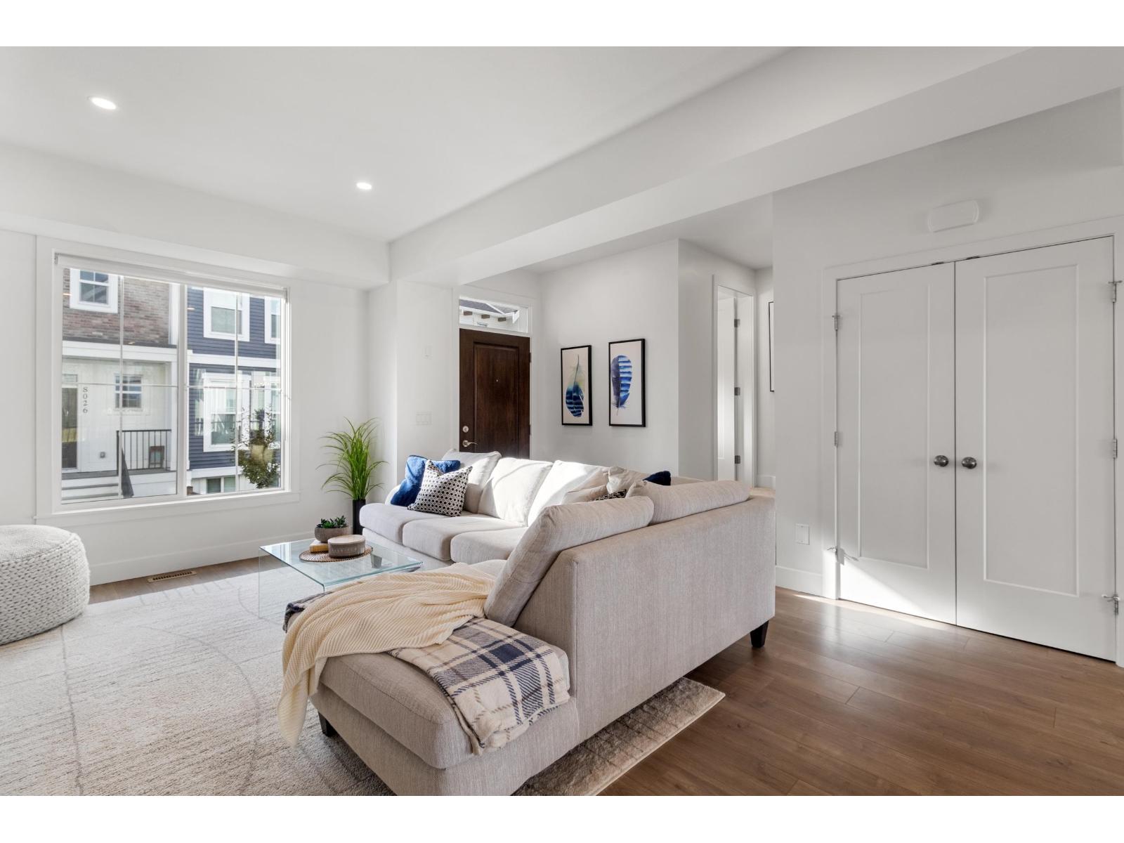 8227 Foxfern Road, Lower Landing, Chilliwack, British Columbia  V2R 6H9 - Photo 11 - R3115495