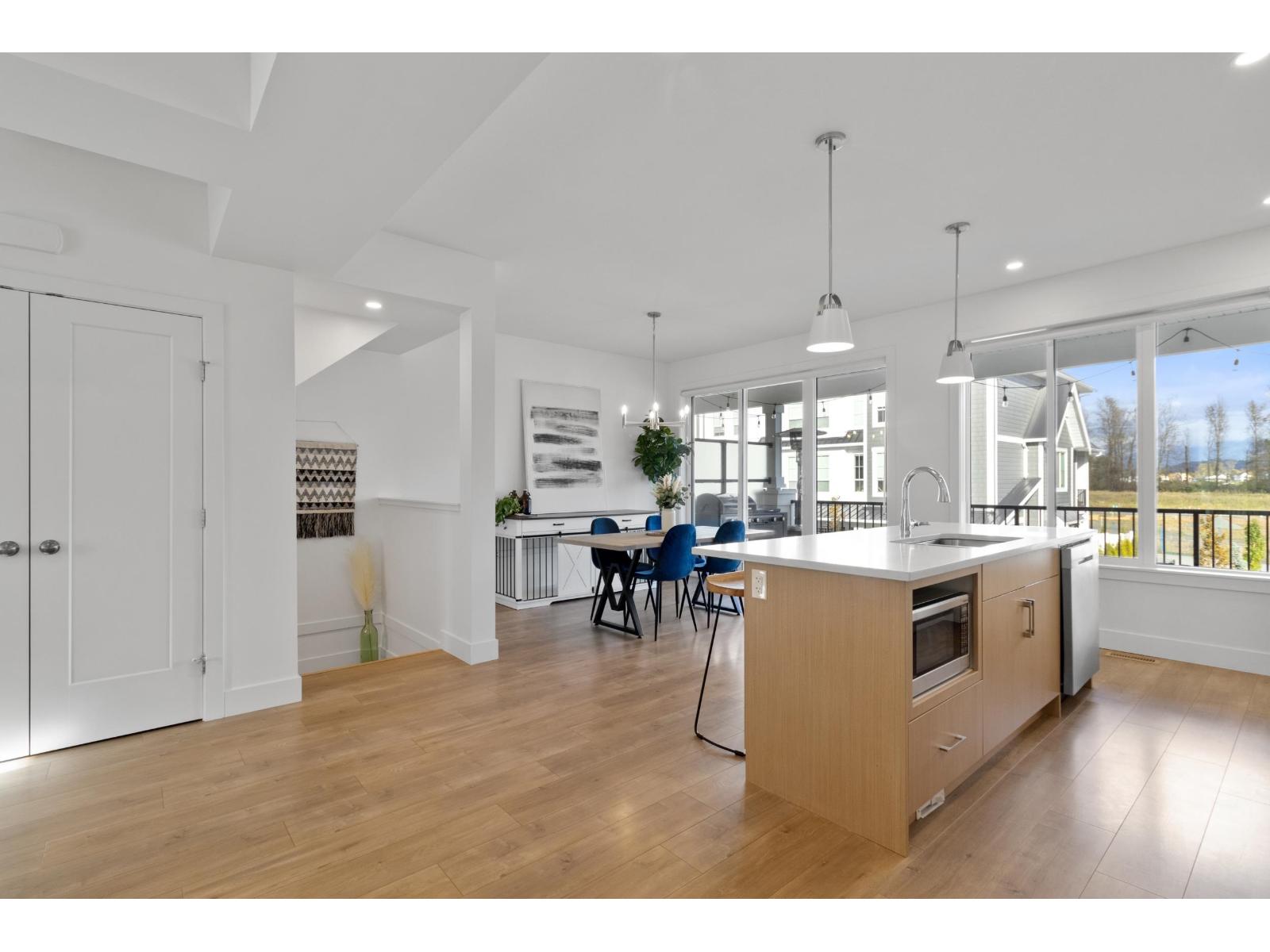 8227 Foxfern Road, Lower Landing, Chilliwack, British Columbia  V2R 6H9 - Photo 13 - R3115495