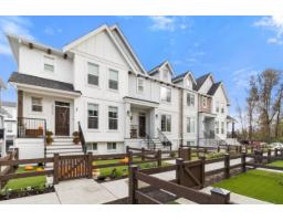 8227 FOXFERN ROAD|Lower Landing, Chilliwack, British Columbia