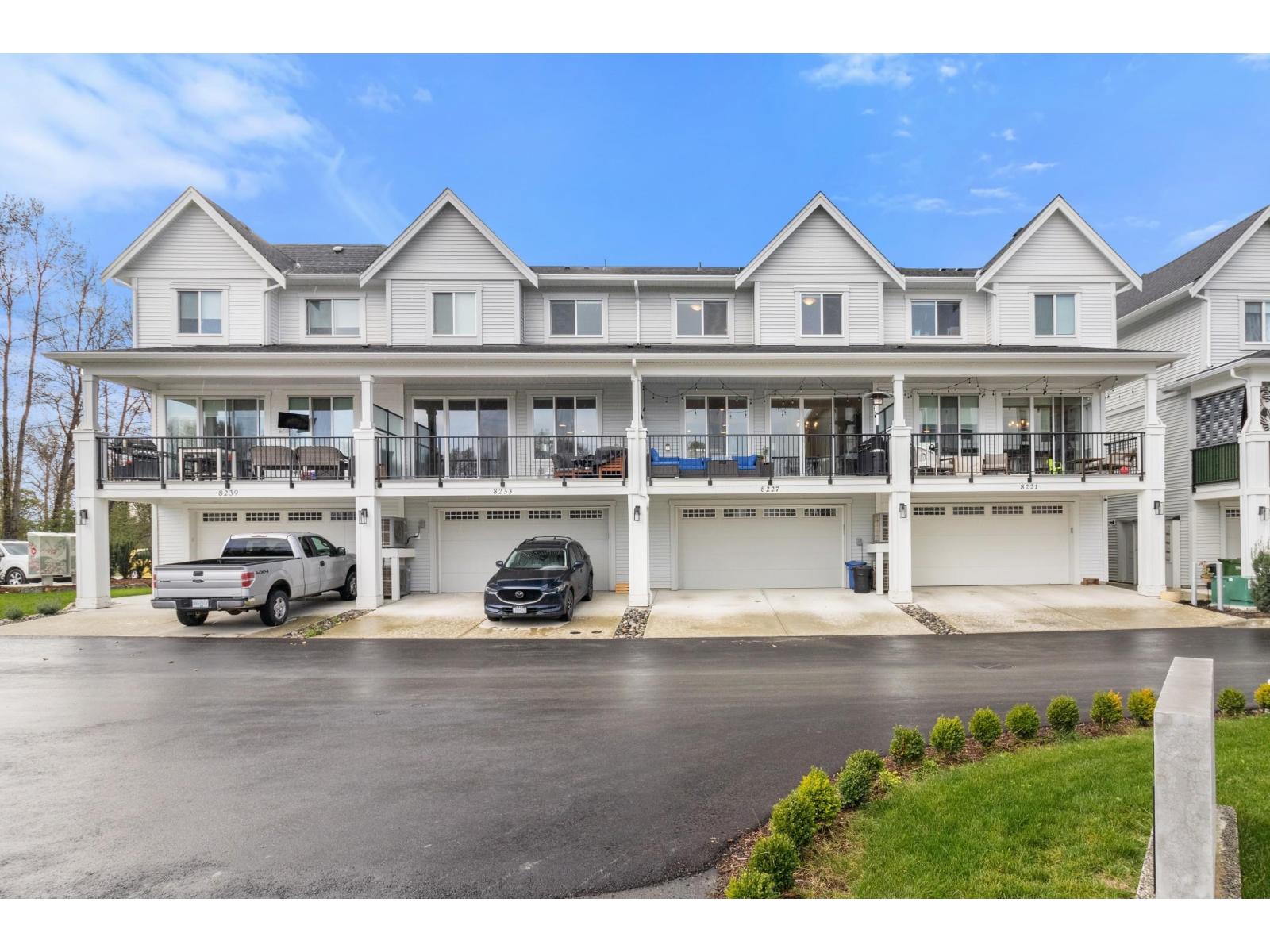 8227 Foxfern Road, Lower Landing, Chilliwack, British Columbia  V2R 6H9 - Photo 4 - R3115495