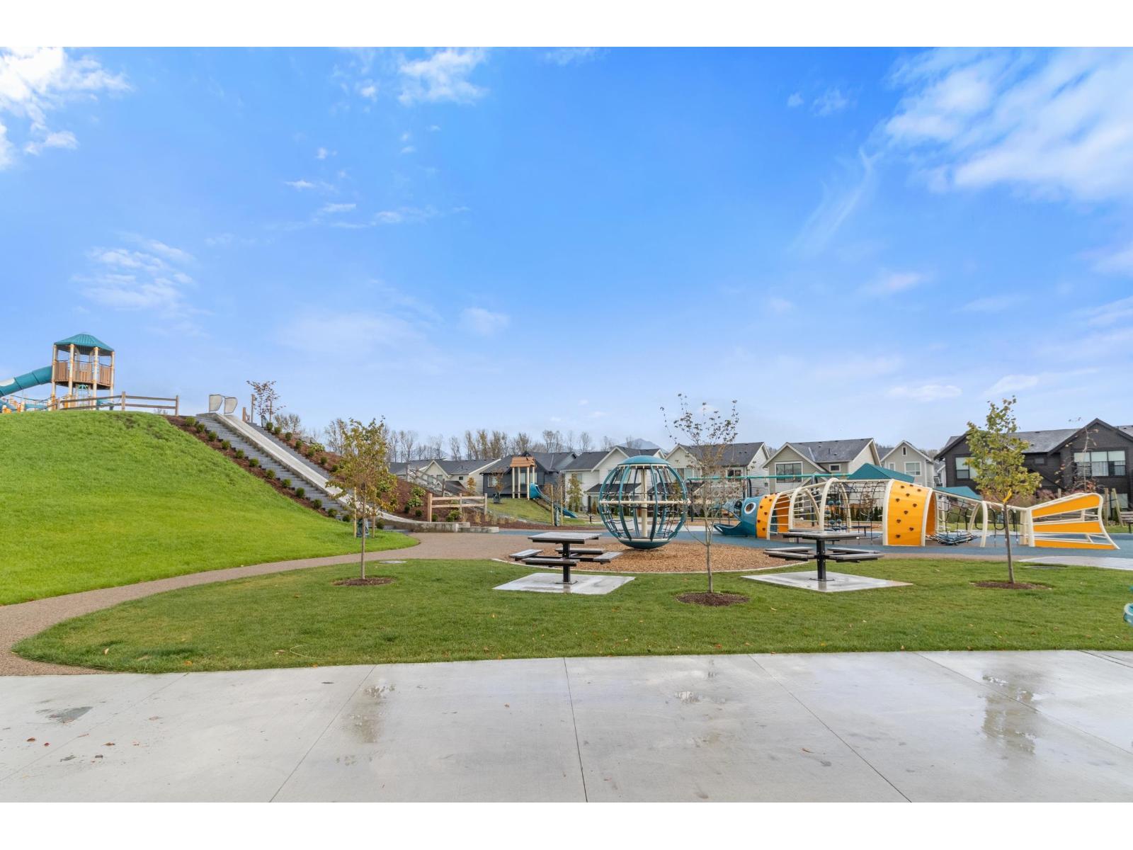 8227 Foxfern Road, Lower Landing, Chilliwack, British Columbia  V2R 6H9 - Photo 6 - R3115495