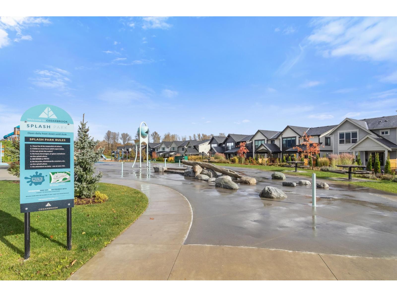 8227 Foxfern Road, Lower Landing, Chilliwack, British Columbia  V2R 6H9 - Photo 7 - R3115495