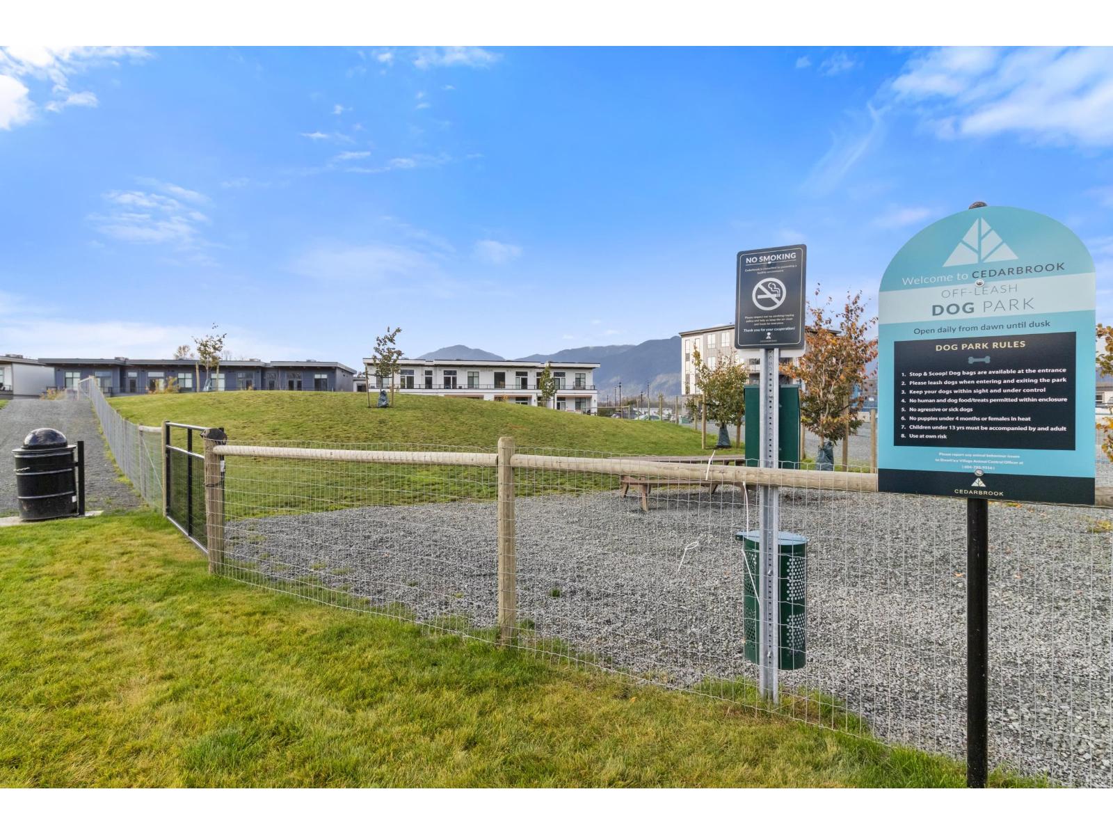 8227 Foxfern Road, Lower Landing, Chilliwack, British Columbia  V2R 6H9 - Photo 8 - R3115495