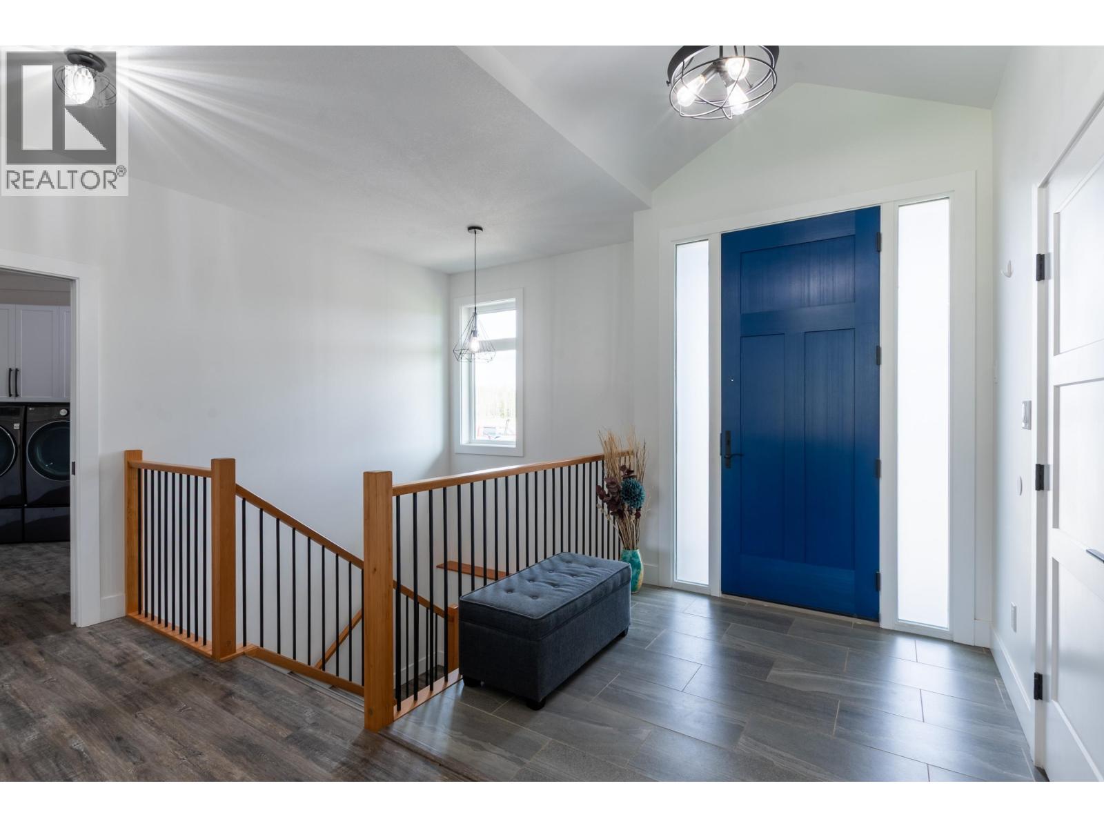 7400 Taborview Drive, Prince George, British Columbia  V2N 5W4 - Photo 23 - R3115480